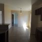 9155 W Mine Trl, Peoria, AZ 85383 ID:12293605