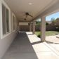 9155 W Mine Trl, Peoria, AZ 85383 ID:12293608