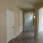 9155 W Mine Trl, Peoria, AZ 85383 ID:12293610