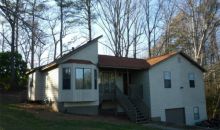 2941 Lowe Way Marietta, GA 30066