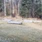 4435 E Birch Drive, Wasilla, AK 99654 ID:12260755