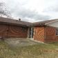 4706 Palomar Avenue, Dayton, OH 45426 ID:12333512