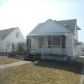 8284 Sterling, Center Line, MI 48015 ID:12310108