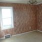 8284 Sterling, Center Line, MI 48015 ID:12310109