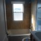 8284 Sterling, Center Line, MI 48015 ID:12310110