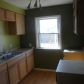 8284 Sterling, Center Line, MI 48015 ID:12310111