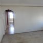 8284 Sterling, Center Line, MI 48015 ID:12310112