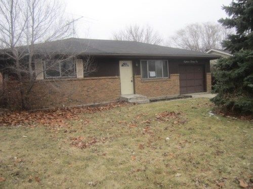 1821 Daisy St, Aurora, IL 60505