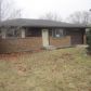 1821 Daisy St, Aurora, IL 60505 ID:12311067