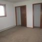 1821 Daisy St, Aurora, IL 60505 ID:12311068