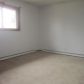 1821 Daisy St, Aurora, IL 60505 ID:12311069