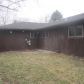 1821 Daisy St, Aurora, IL 60505 ID:12311070
