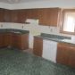 1821 Daisy St, Aurora, IL 60505 ID:12311071