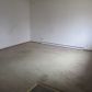 1821 Daisy St, Aurora, IL 60505 ID:12311072