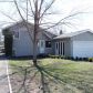 10604 E Sharp Ave, Spokane, WA 99206 ID:12319169