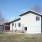 10604 E Sharp Ave, Spokane, WA 99206 ID:12319170