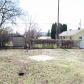 10604 E Sharp Ave, Spokane, WA 99206 ID:12319178