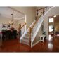 2440 Huddlestone Way, Cumming, GA 30041 ID:12260050