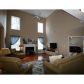 2440 Huddlestone Way, Cumming, GA 30041 ID:12260055