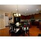 2440 Huddlestone Way, Cumming, GA 30041 ID:12260057