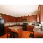 2440 Huddlestone Way, Cumming, GA 30041 ID:12260058