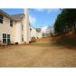 2440 Huddlestone Way, Cumming, GA 30041 ID:12260059