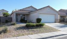 701 Bent Grass Ave North Las Vegas, NV 89032