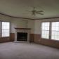 4148 Mcneill Rd, Sanford, NC 27332 ID:12269440