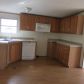 4148 Mcneill Rd, Sanford, NC 27332 ID:12269444