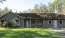 355 Forrest Drive SW Plainville, GA 30733