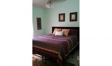 3040 Mangum Drive Cumming, GA 30041