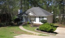 2760 Spring Drive Cumming, GA 30041