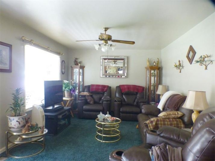 455 Francis Circle Sw, Mableton, GA 30126