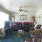 455 Francis Circle Sw, Mableton, GA 30126 ID:12321221