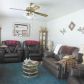 455 Francis Circle Sw, Mableton, GA 30126 ID:12321222