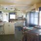 455 Francis Circle Sw, Mableton, GA 30126 ID:12321223