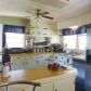 455 Francis Circle Sw, Mableton, GA 30126 ID:12321224