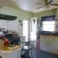 455 Francis Circle Sw, Mableton, GA 30126 ID:12321225