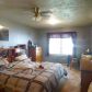455 Francis Circle Sw, Mableton, GA 30126 ID:12321226
