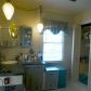 455 Francis Circle Sw, Mableton, GA 30126 ID:12321227