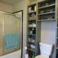 455 Francis Circle Sw, Mableton, GA 30126 ID:12321228