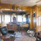 455 Francis Circle Sw, Mableton, GA 30126 ID:12321229
