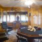 455 Francis Circle Sw, Mableton, GA 30126 ID:12321230