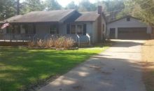 131 Keith Road Ne Cartersville, GA 30121