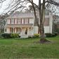 105 Shane Way, Mableton, GA 30126 ID:12327105
