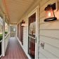 105 Shane Way, Mableton, GA 30126 ID:12327106
