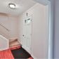 105 Shane Way, Mableton, GA 30126 ID:12327107