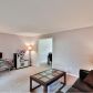 105 Shane Way, Mableton, GA 30126 ID:12327108