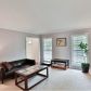 105 Shane Way, Mableton, GA 30126 ID:12327109