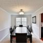 105 Shane Way, Mableton, GA 30126 ID:12327110